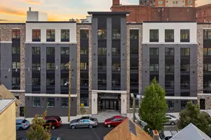 121 34th St, Union City, NJ 07087 - Photo 33