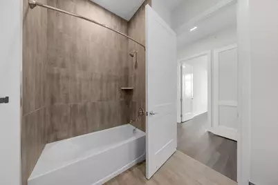 121 34th St #506, Union City, NJ 07087 - Photo 13