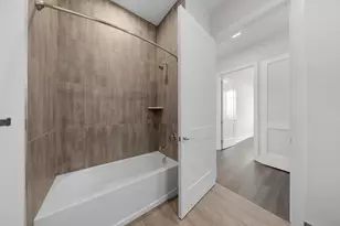 121 34th St, Union City, NJ 07087 - Photo 13