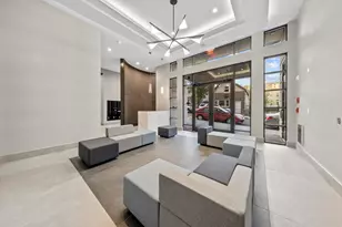 121 34th St, Union City, NJ 07087 - Photo 21