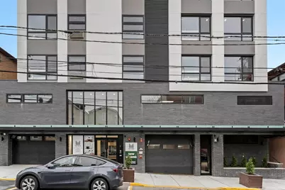 60-64 68th St #203, Guttenberg, NJ 07093 - Photo 25