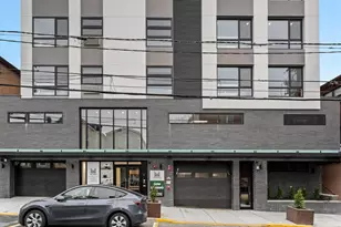 60-64 68th St, Guttenberg, NJ 07093 - Photo 25