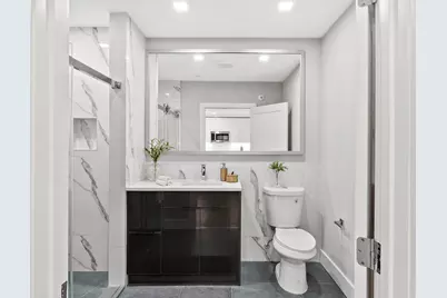 60-64 68th St #203, Guttenberg, NJ 07093 - Photo 13