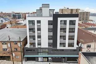 60-64 68th St, Guttenberg, NJ 07093 - Photo 29