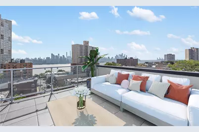 60-64 68th St #203, Guttenberg, NJ 07093 - Photo 21