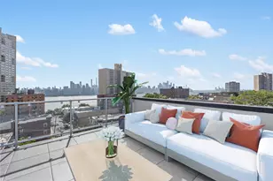 60-64 68th St, Guttenberg, NJ 07093 - Photo 21