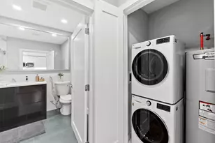 60-64 68th St, Guttenberg, NJ 07093 - Photo 11