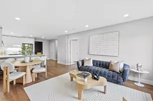 60-64 68th St, Guttenberg, NJ 07093 - Photo 5