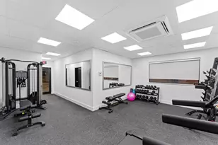 60-64 68th St, Guttenberg, NJ 07093 - Photo 27