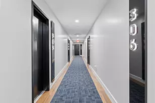 60-64 68th St, Guttenberg, NJ 07093 - Photo 23