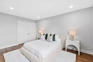 60-64 68th St, Guttenberg, NJ 07093 - Photo 7