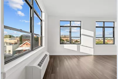 121 34th St #516, Union City, NJ 07087 - Photo 5
