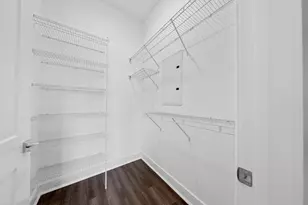 121 34th St, Union City, NJ 07087 - Photo 37