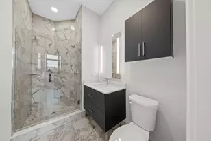 121 34th St, Union City, NJ 07087 - Photo 19