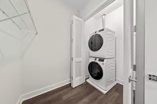 121 34th St, Union City, NJ 07087 - Photo 17