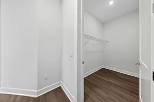 121 34th St, Union City, NJ 07087 - Photo 9