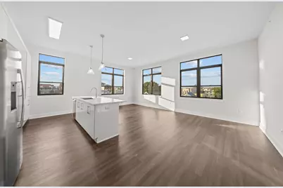 121 34th St #516, Union City, NJ 07087 - Photo 7