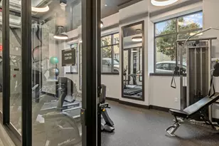 121 34th St, Union City, NJ 07087 - Photo 27