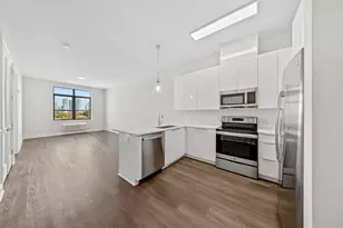 121 34th St, Union City, NJ 07087 - Photo 1
