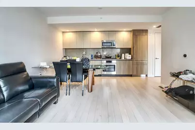 151 Bay St #1006, Jersey City, NJ 07302 - Photo 7