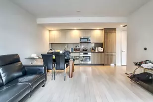 151 Bay St, Jersey City, NJ 07302 - Photo 7