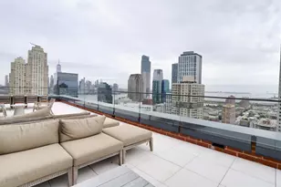 151 Bay St, Jersey City, NJ 07302 - Photo 23