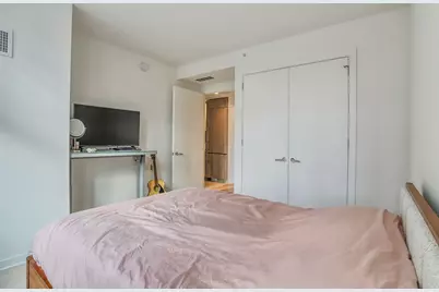 151 Bay St #1006, Jersey City, NJ 07302 - Photo 13