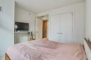 151 Bay St, Jersey City, NJ 07302 - Photo 13