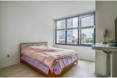 151 Bay St #1006, Jersey City, NJ 07302 - Photo 11