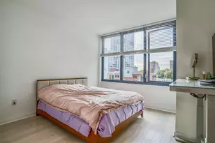 151 Bay St, Jersey City, NJ 07302 - Photo 11