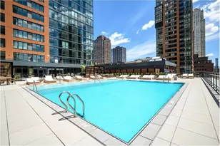 151 Bay St, Jersey City, NJ 07302 - Photo 29