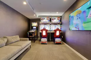 151 Bay St, Jersey City, NJ 07302 - Photo 19