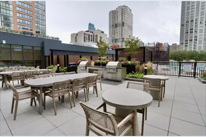 151 Bay St #1006, Jersey City, NJ 07302 - Photo 25