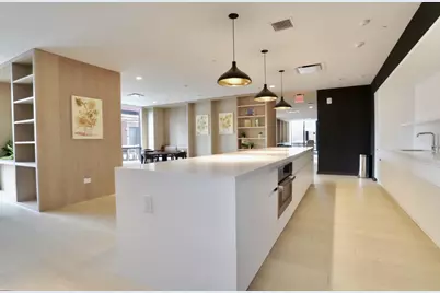 151 Bay St #1006, Jersey City, NJ 07302 - Photo 17