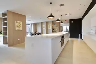 151 Bay St, Jersey City, NJ 07302 - Photo 17