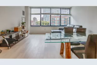 151 Bay St #1006, Jersey City, NJ 07302 - Photo 3