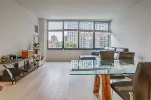 151 Bay St, Jersey City, NJ 07302 - Photo 3