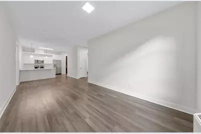 121 34th St #613, Union City, NJ 07087 - Photo 9