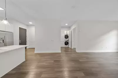 121 34th St #613, Union City, NJ 07087 - Photo 7