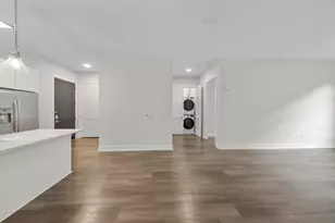 121 34th St, Union City, NJ 07087 - Photo 7