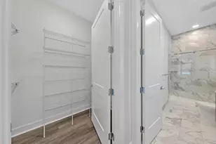 121 34th St, Union City, NJ 07087 - Photo 19