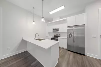 121 34th St #613, Union City, NJ 07087 - Photo 5