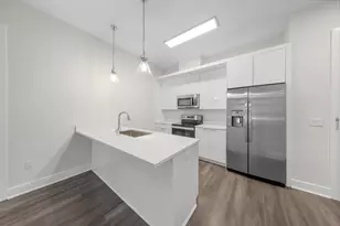 121 34th St, Union City, NJ 07087 - Photo 5