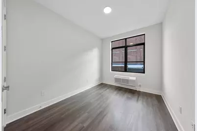 121 34th St #613, Union City, NJ 07087 - Photo 11