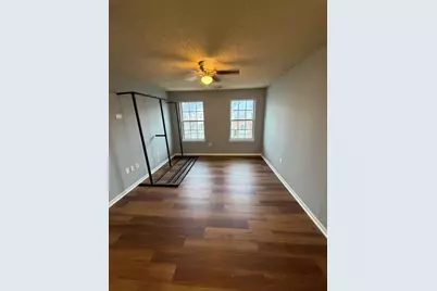 7 Holly St, Jersey City, NJ 07305 - Photo 13