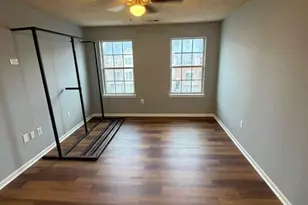 7 Holly St, Jersey City, NJ 07305 - Photo 13