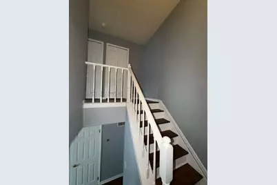 7 Holly St, Jersey City, NJ 07305 - Photo 7