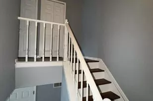 7 Holly St, Jersey City, NJ 07305 - Photo 7