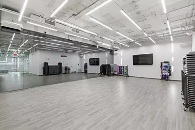 77 Hudson St #4008, Jersey City, NJ 07302 - Photo 17