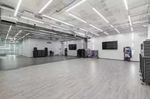 77 Hudson St, Jersey City, NJ 07302 - Photo 17